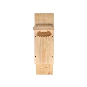 Fledermauskasten-Lebenshilfe Celle-werky