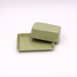 Butterdose-Goldbach Werkstatt-werky