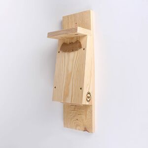 Fledermauskasten-Lebenshilfe Celle-werky